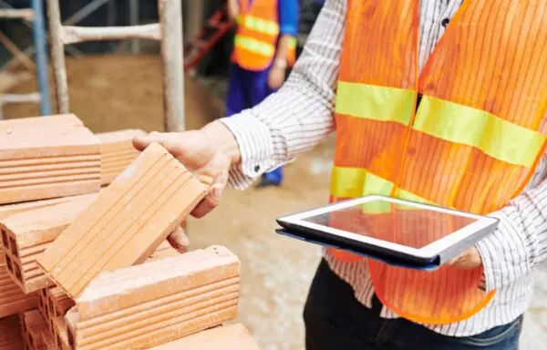 Is (niet) kiezen voor gevolgklasse 1 mogelijk? 08 jul 2024 In de media