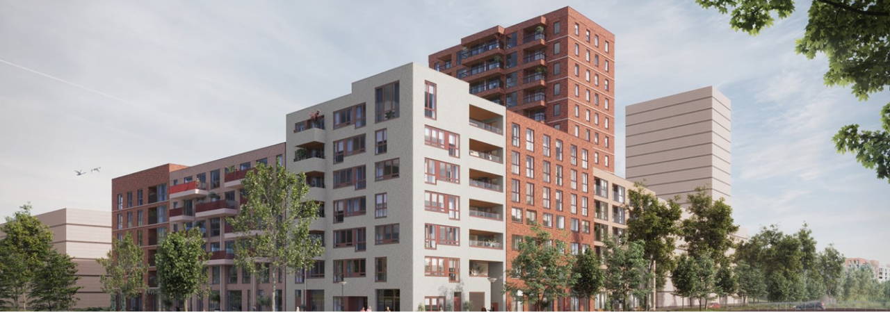 Elzenhagen NZ3-amsterdan