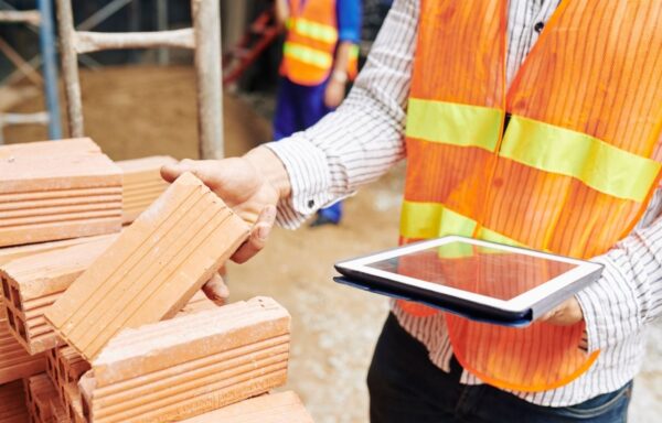 Is (niet) kiezen voor gevolgklasse 1 mogelijk? 08 jul 2024 In de media