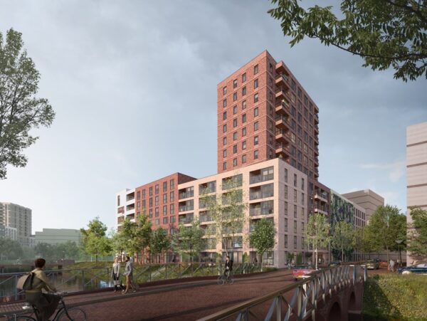 Elzenhagen NZ3-amsterdan