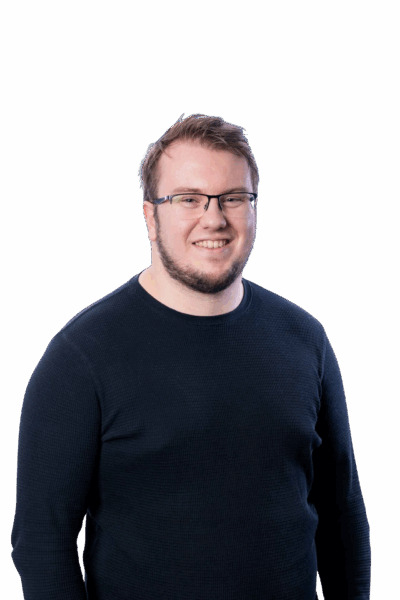 Johan-Kleijn