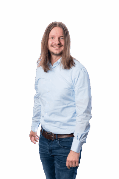 Nicko-Jansen