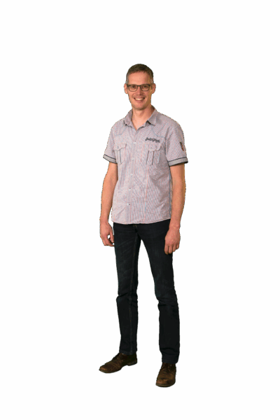 wim_struijs