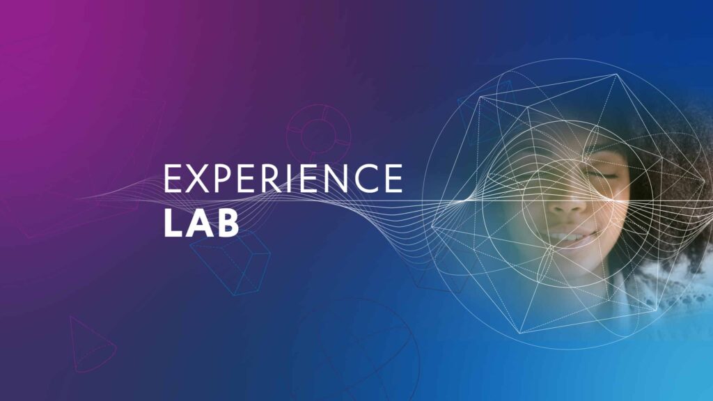 Primeur: Acoustic Experience Lab! - Nieman
